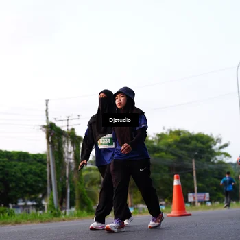Runner Photo 4867819