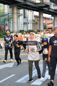 Runner Photo 4867820