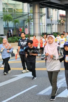 Runner Photo 4867822