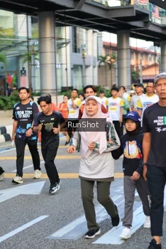 Runner Photo 4867824