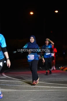 Runner Photo 4867827