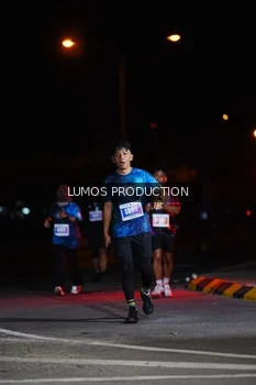Runner Photo 4867830
