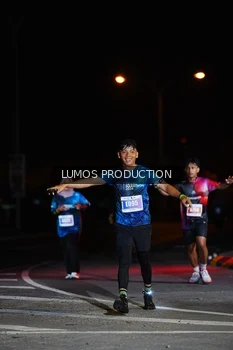 Runner Photo 4867831