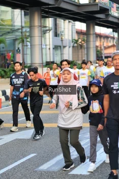 Runner Photo 4867834