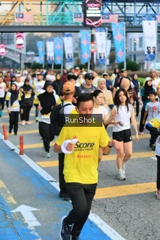 Runner Photo 4867841