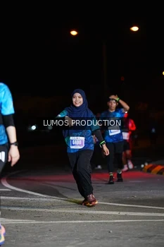 Runner Photo 4867843