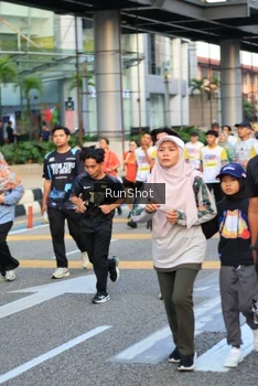 Runner Photo 4867844