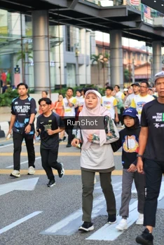 Runner Photo 4867847