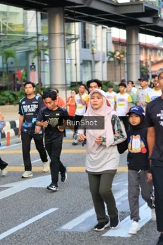 Runner Photo 4867848