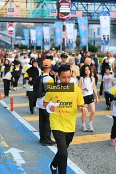 Runner Photo 4867852