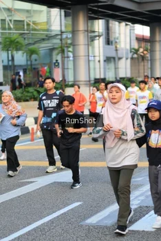 Runner Photo 4867854