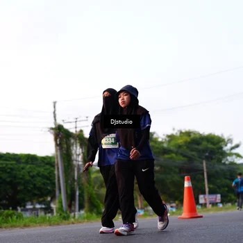 Runner Photo 4867858
