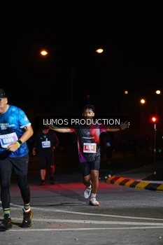 Runner Photo 4867859