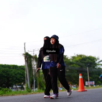 Runner Photo 4867863