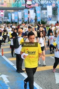 Runner Photo 4867866