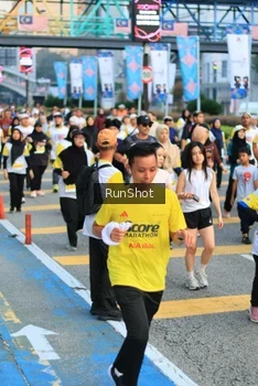 Runner Photo 4867868