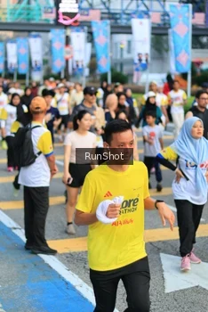Runner Photo 4867869