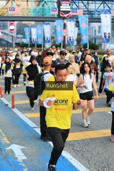 Runner Photo 4867871