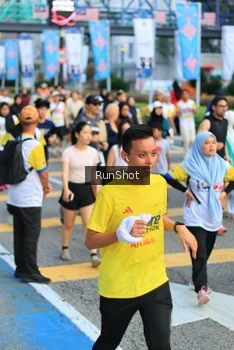 Runner Photo 4867872