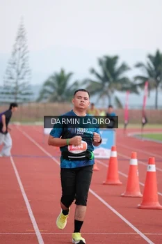 Runner Photo 4867877