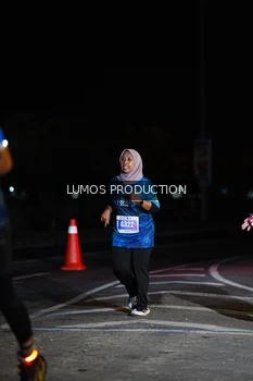 Runner Photo 4867882