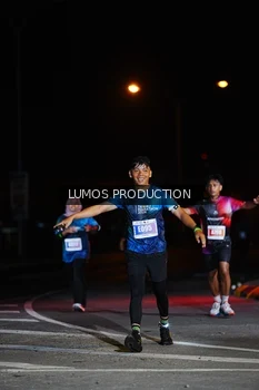 Runner Photo 4867883