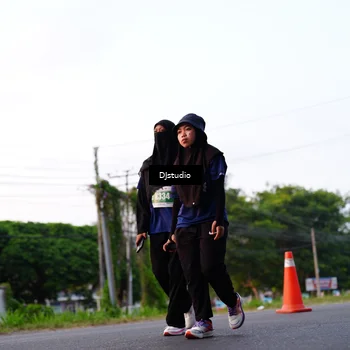 Runner Photo 4867884