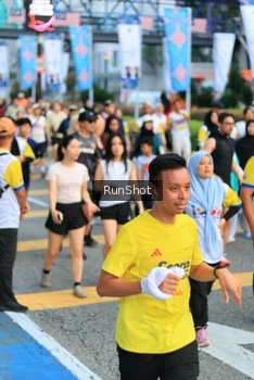 Runner Photo 4867885