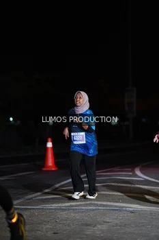Runner Photo 4867886