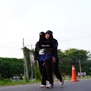 Runner Photo 4867889