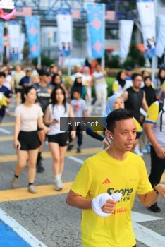 Runner Photo 4867891
