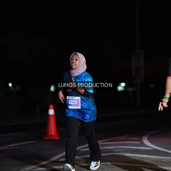 Runner Photo 4867892