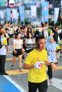 Runner Photo 4867895