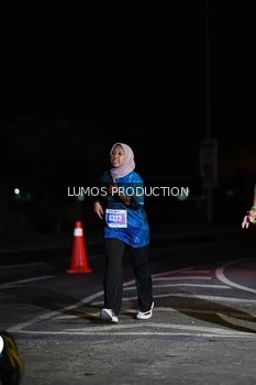 Runner Photo 4867896