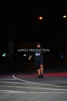 Runner Photo 4867901