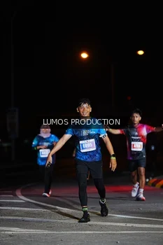 Runner Photo 4867902