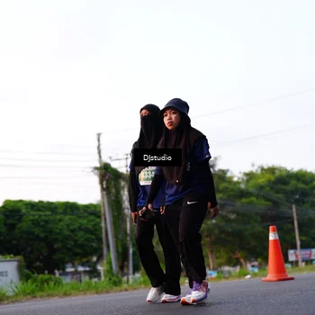Runner Photo 4867903