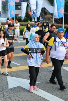 Runner Photo 4867910