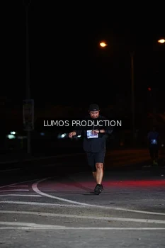Runner Photo 4867911