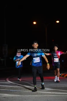 Runner Photo 4867915
