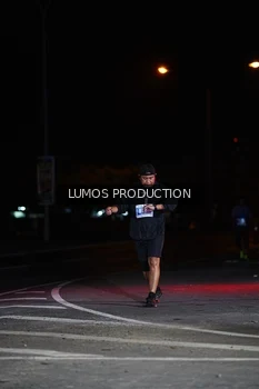 Runner Photo 4867916