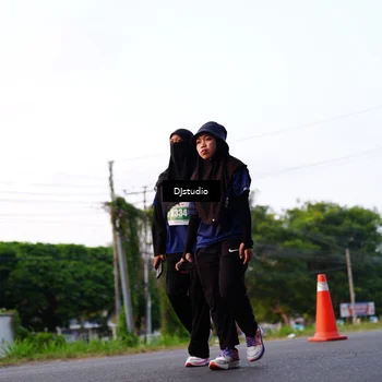 Runner Photo 4867917