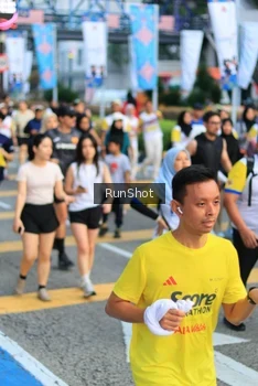 Runner Photo 4867918
