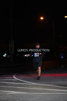 Runner Photo 4867919