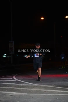 Runner Photo 4867922
