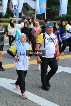 Runner Photo 4867923