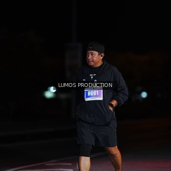 Runner Photo 4867924
