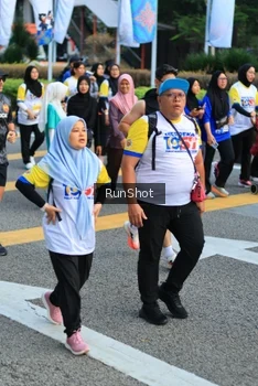 Runner Photo 4867925