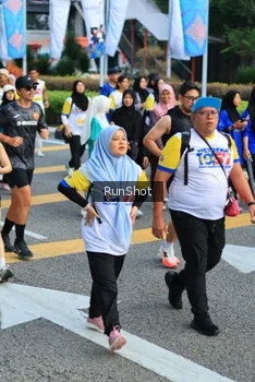 Runner Photo 4867927