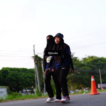 Runner Photo 4867928